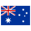 Australian Flag