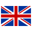 UK Flag