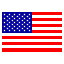 US Flag